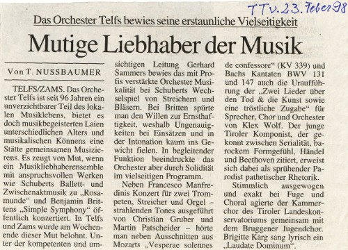 1998feber23TTmutigeLiebhaberArtikel